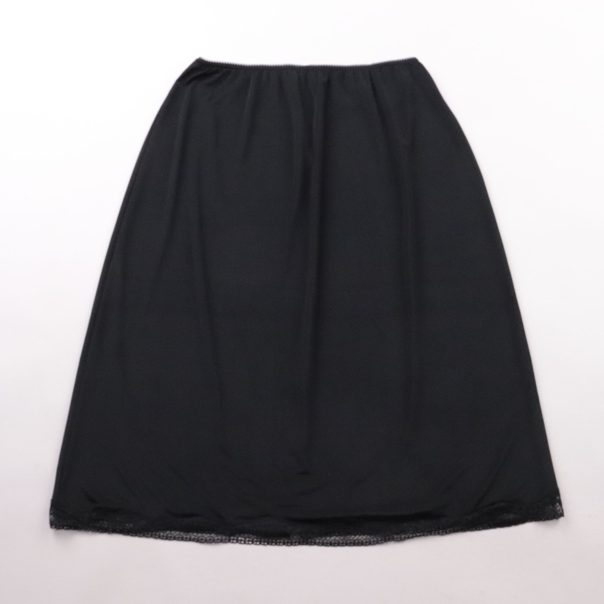 нижняя юбка