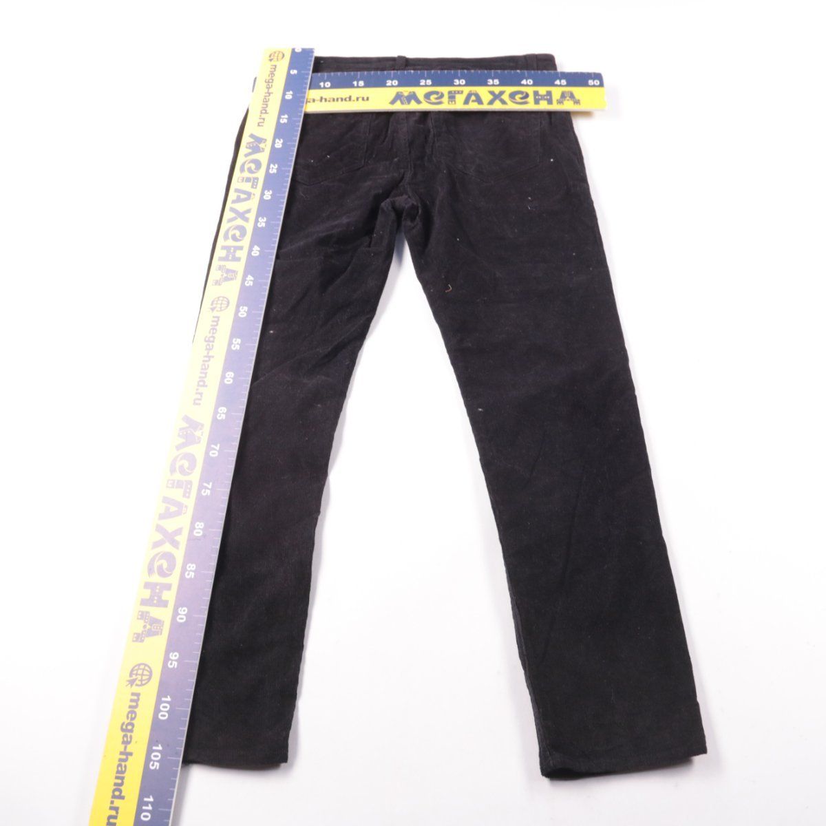 джинсы New Look