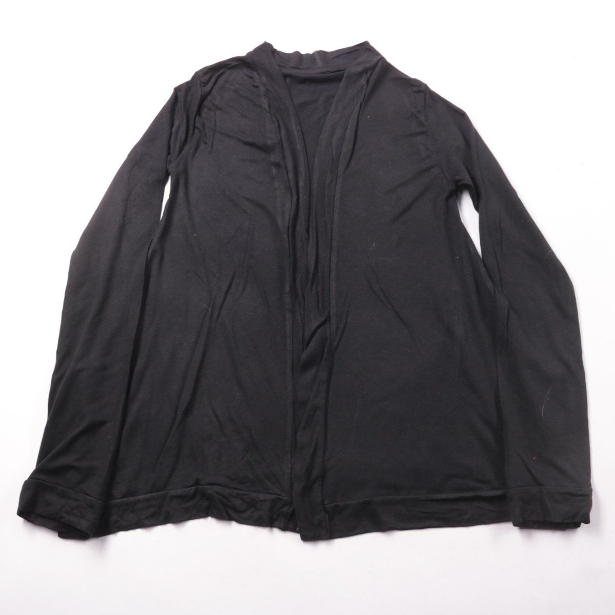 кардиган Dunnes