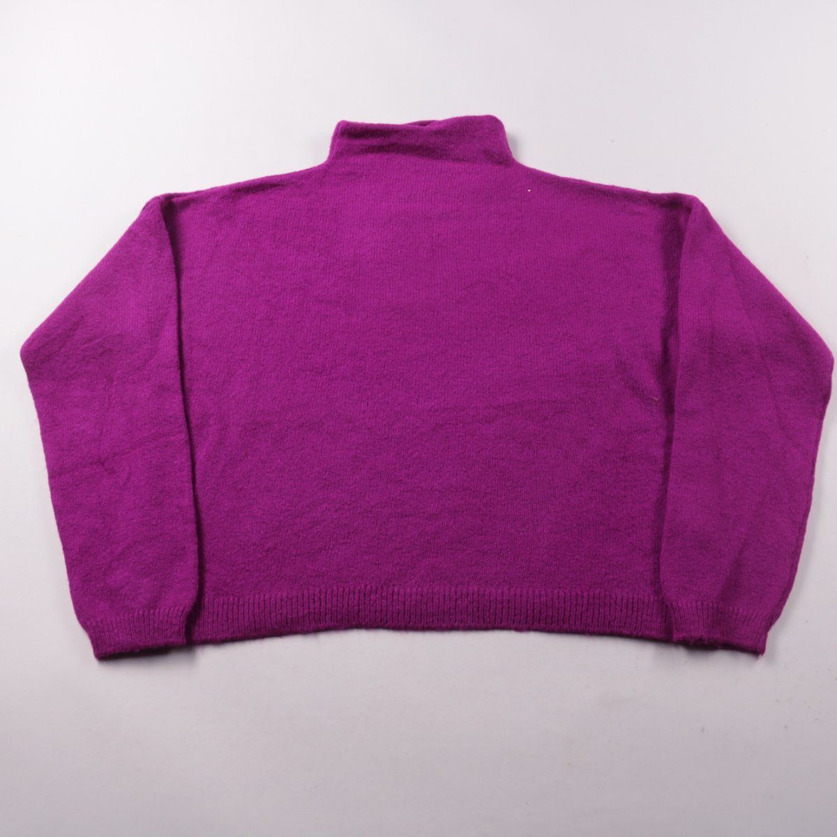 водолазка Trendyol