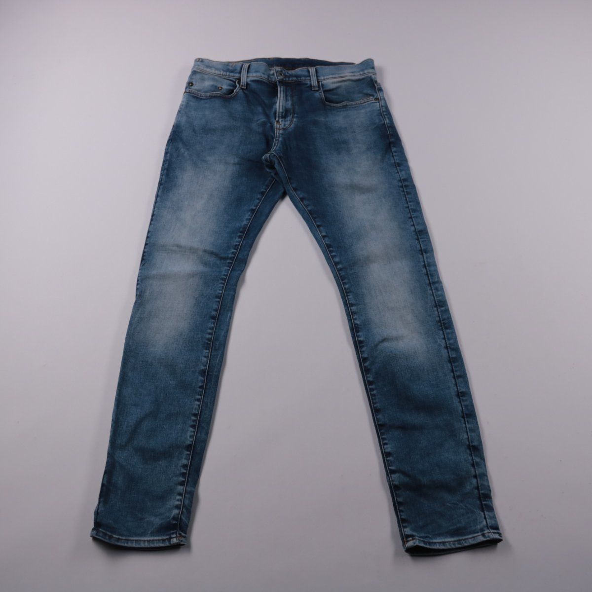 джинсы G-Star RAW