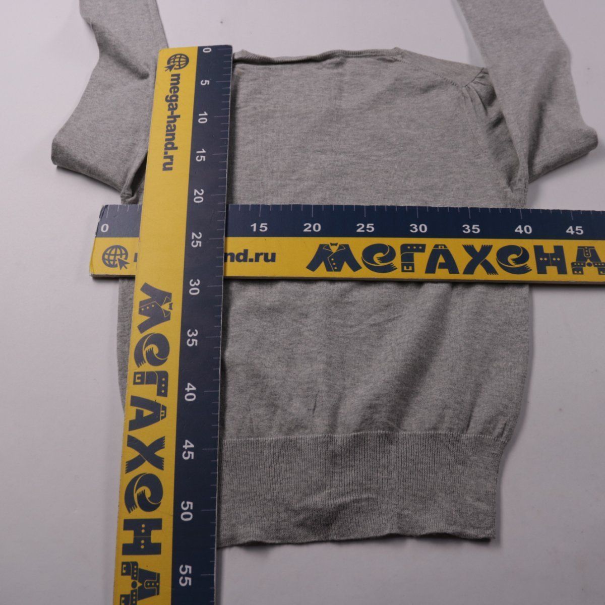 кардиган Savida