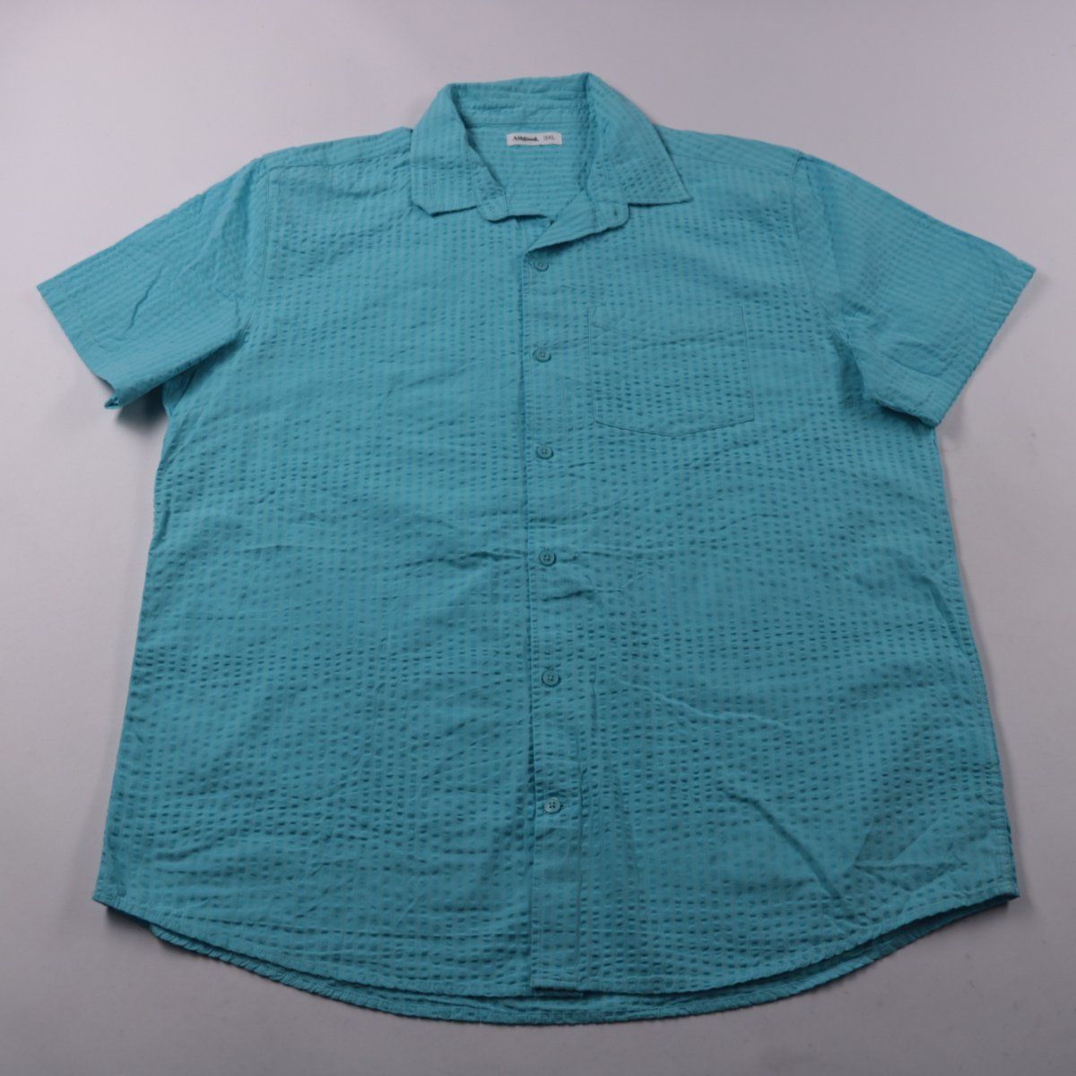 рубашка Allgood.