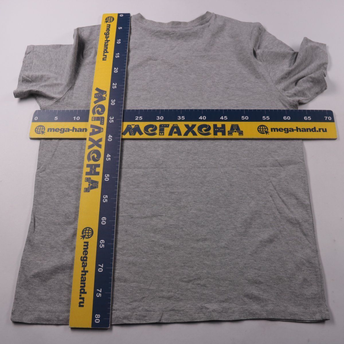 футболка Anko