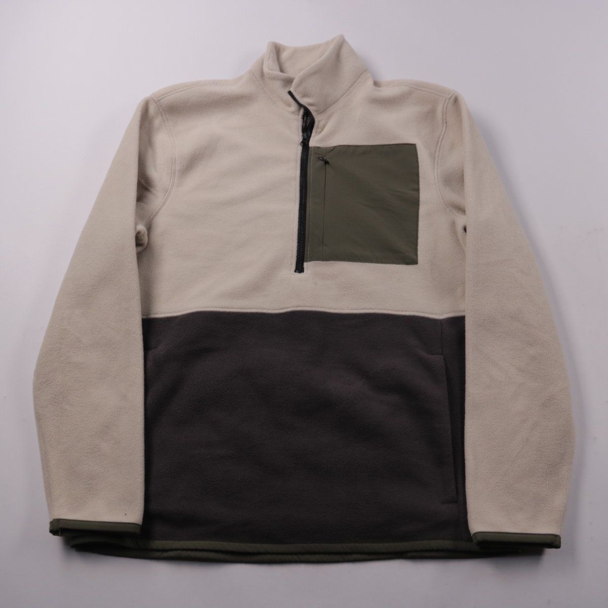 свитшот George