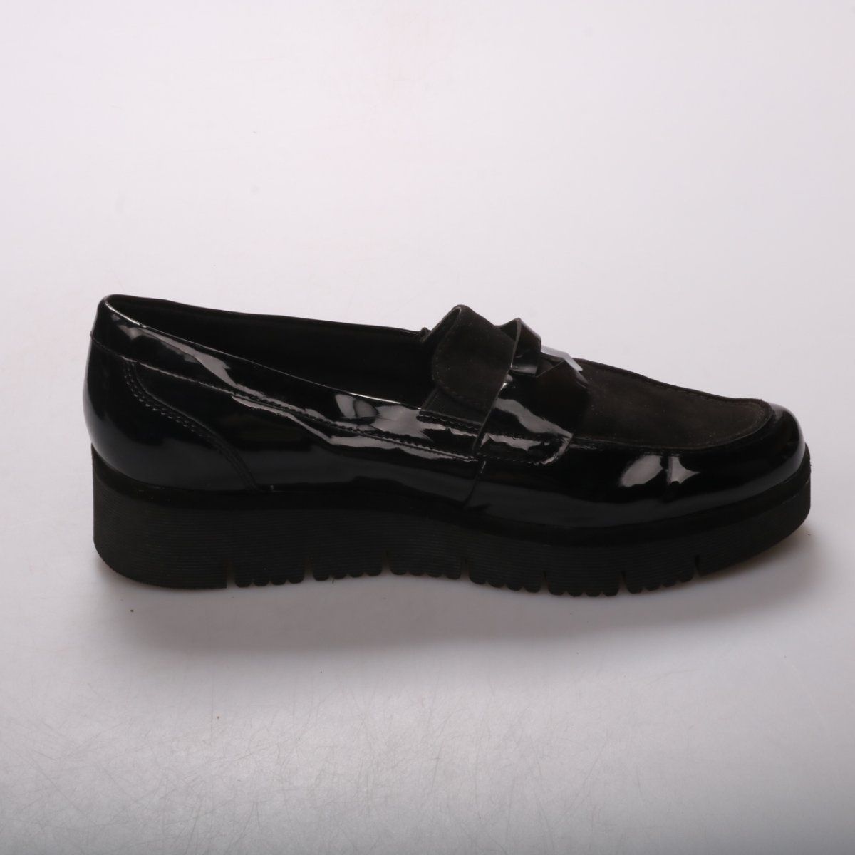 лоферы Graceliana