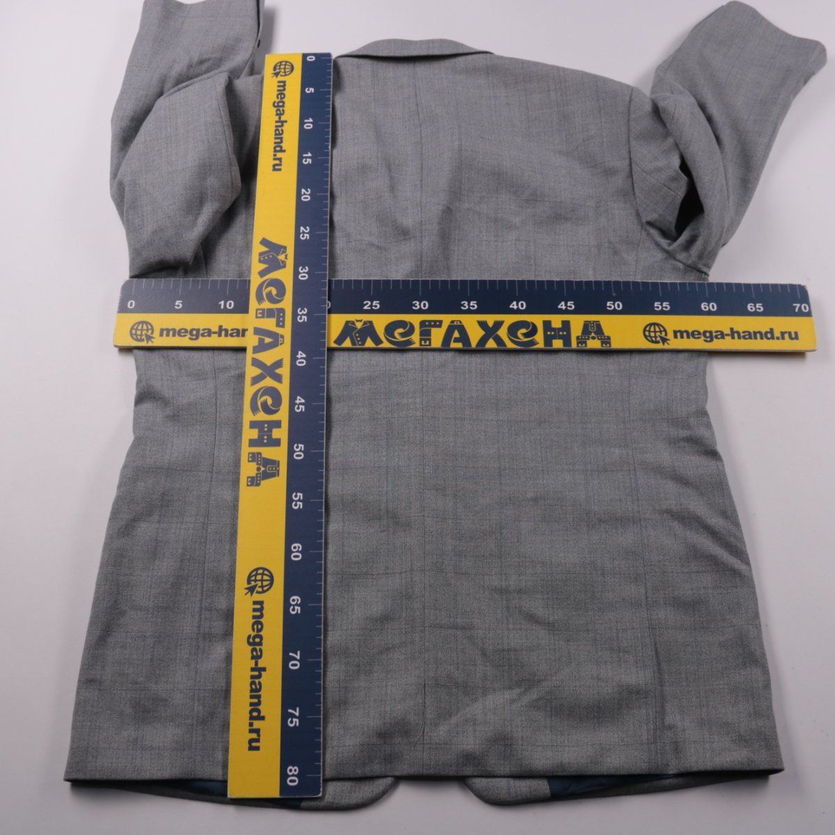 пиджак Westbury