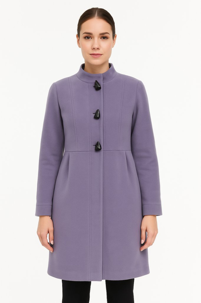 пальто Samsøe Samsøe