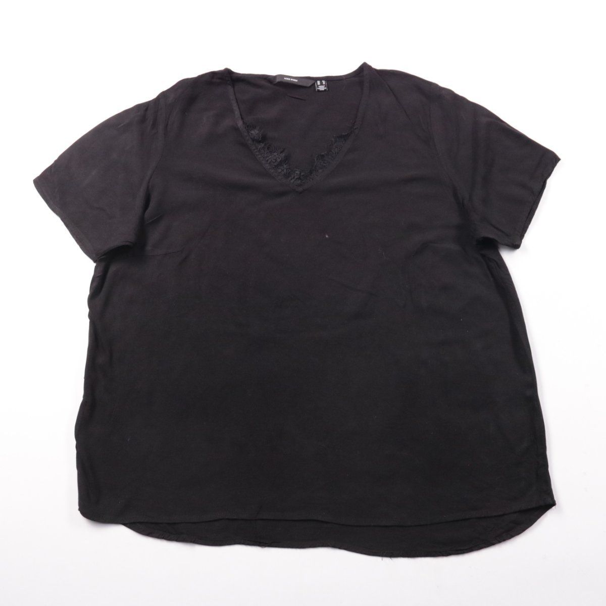 блузка Vero Moda