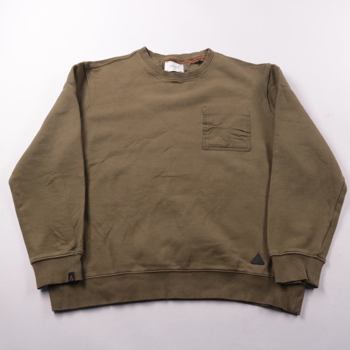 свитшот George