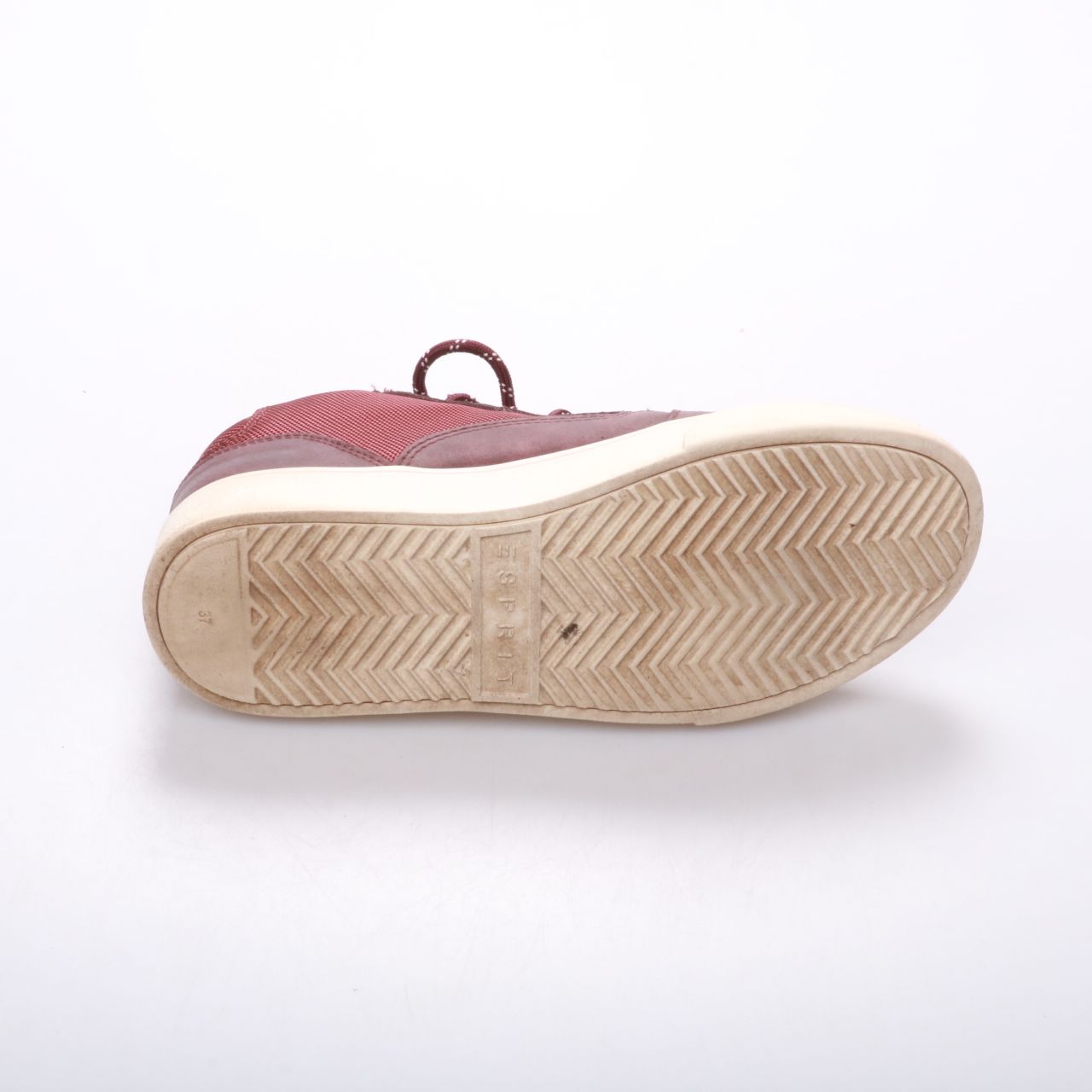 кроссовки Esprit