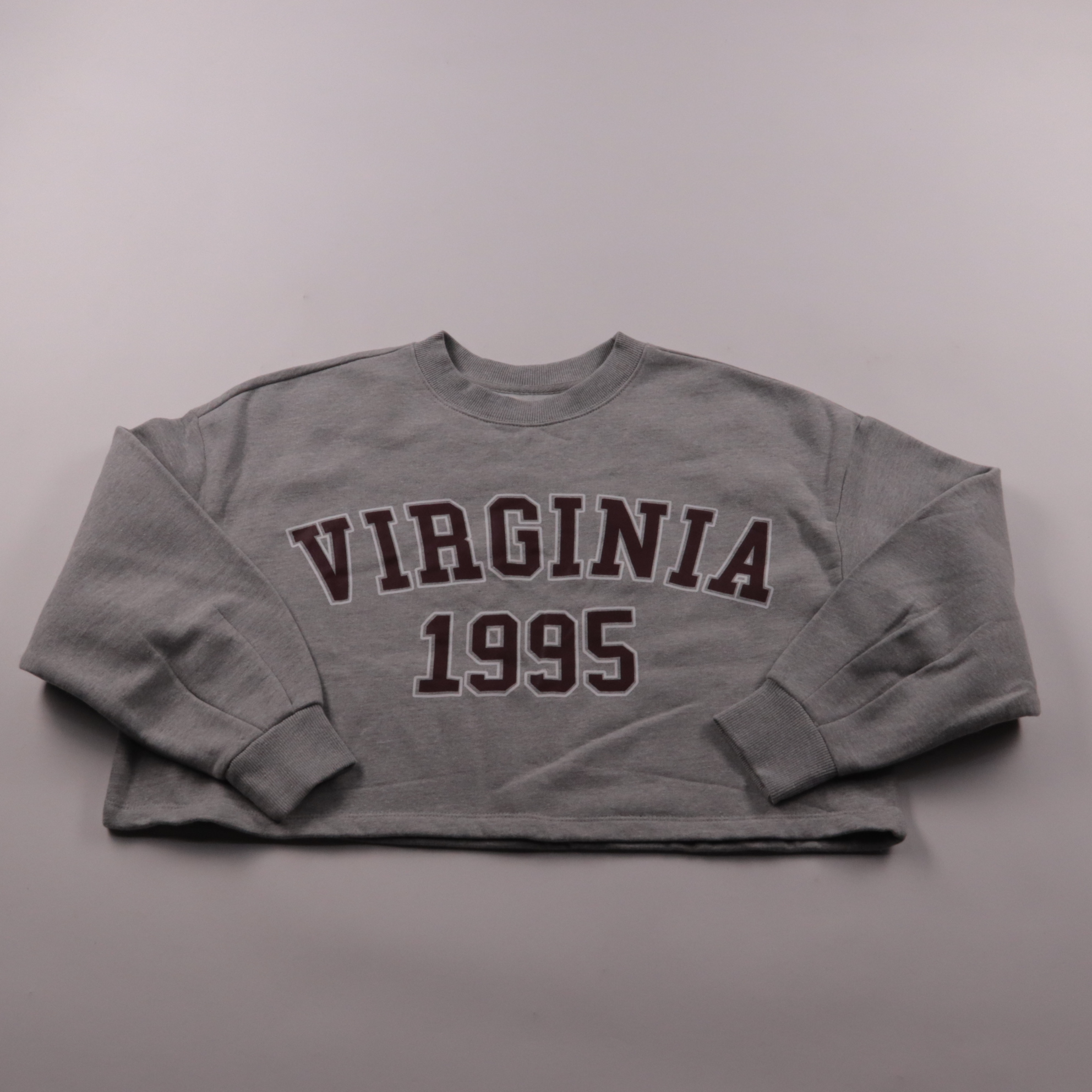 250111189-1
