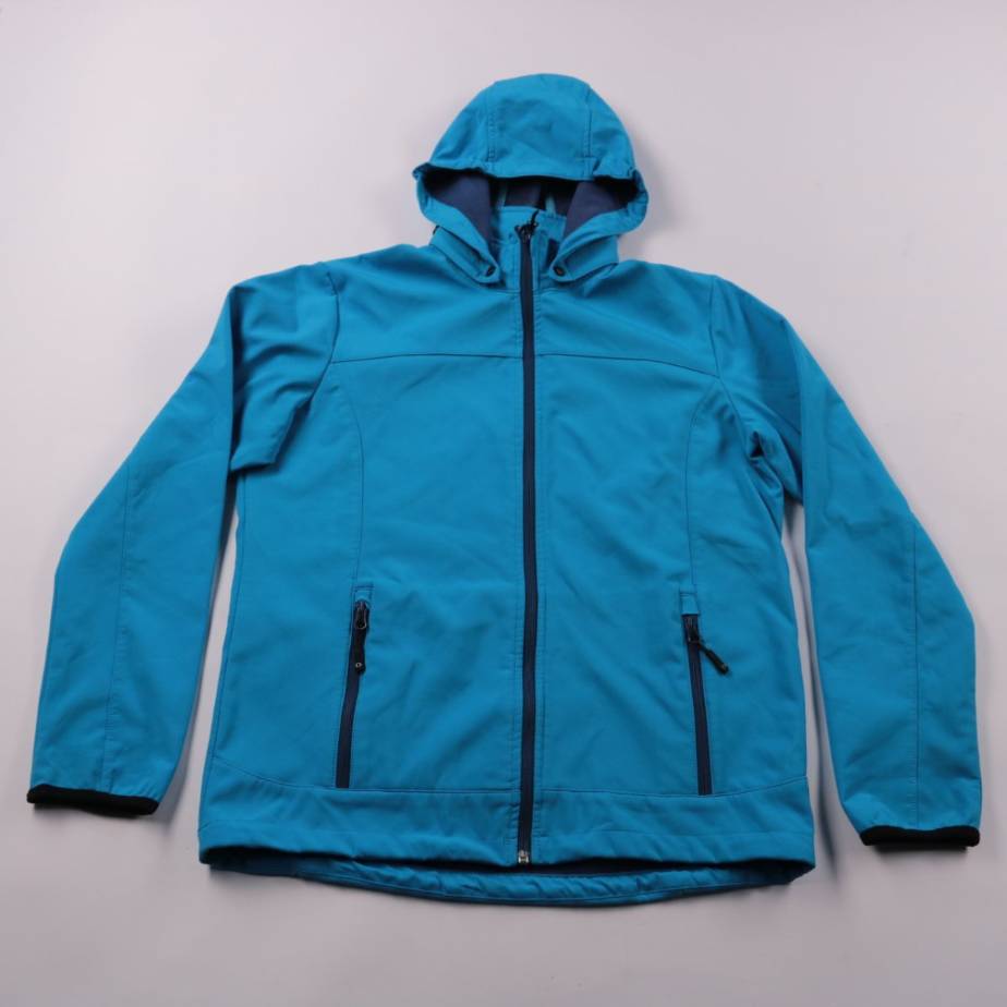 куртка Disegna