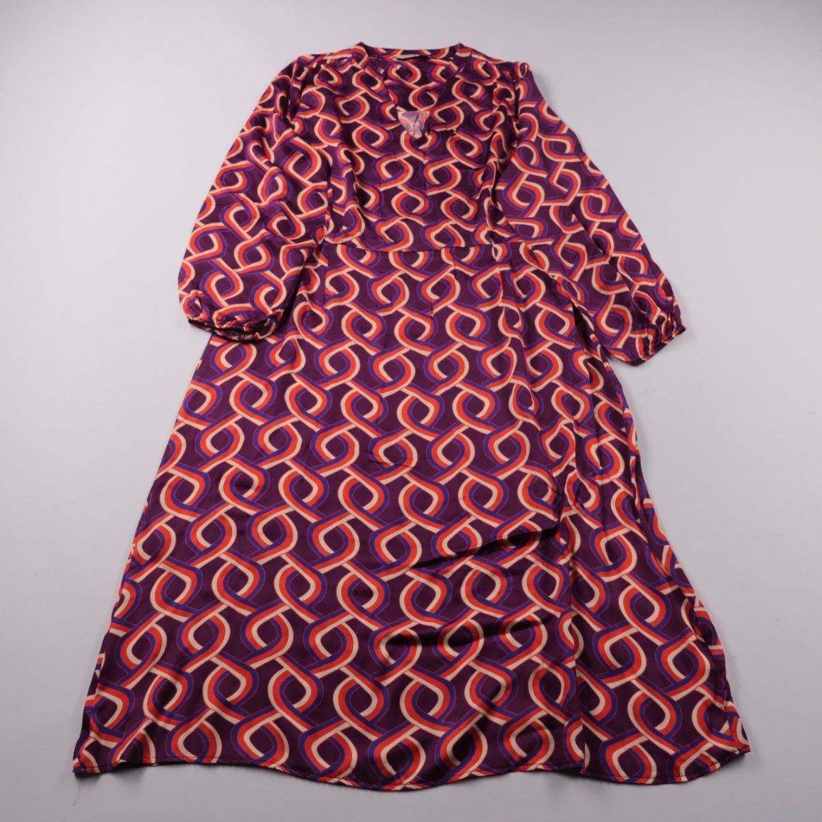 платье Amélie & Amélie