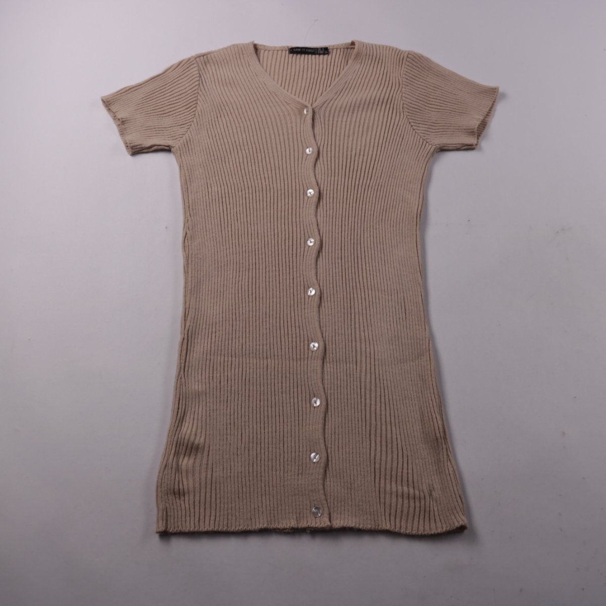 платье I Saw It First