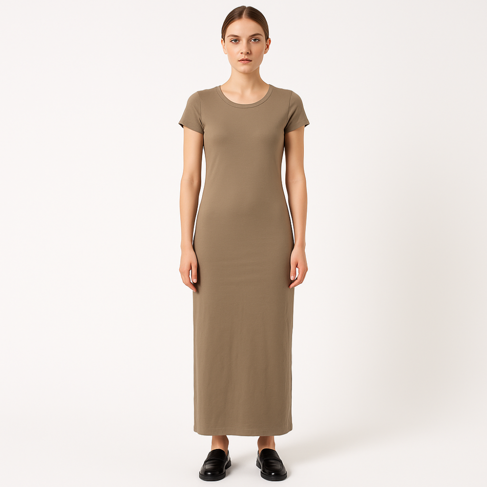 платье Atmosphere