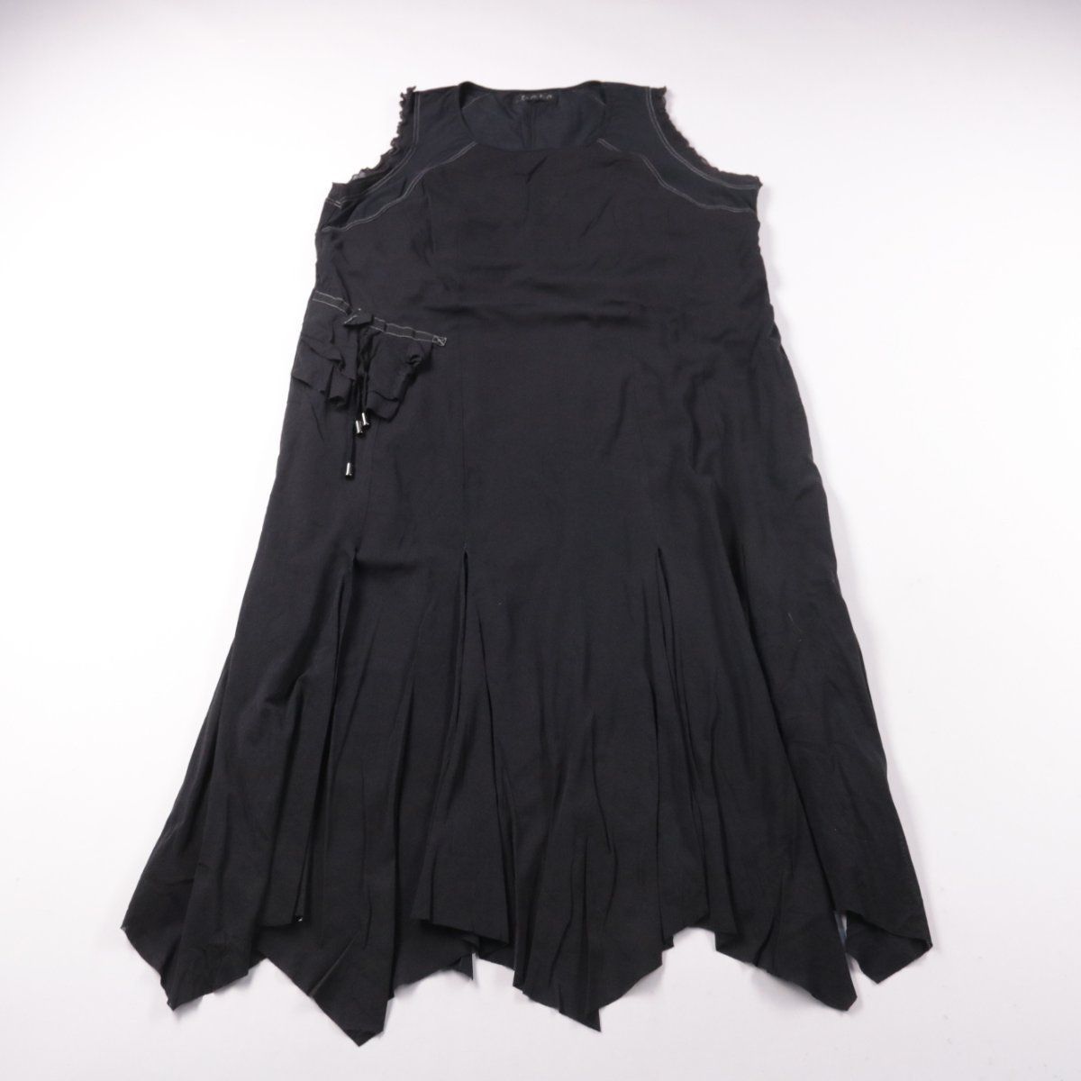 платье Ren Saber