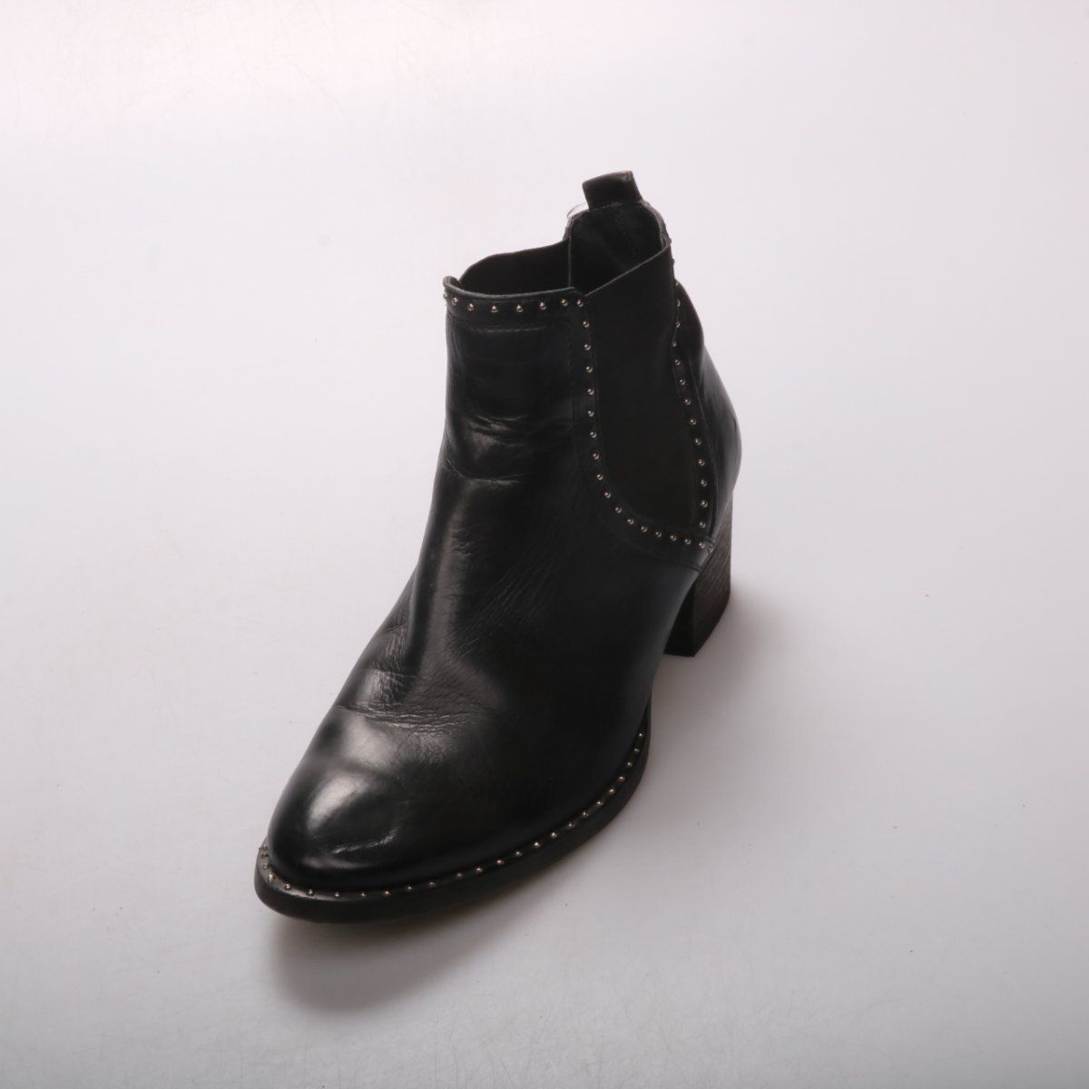 ботильоны Paul Green