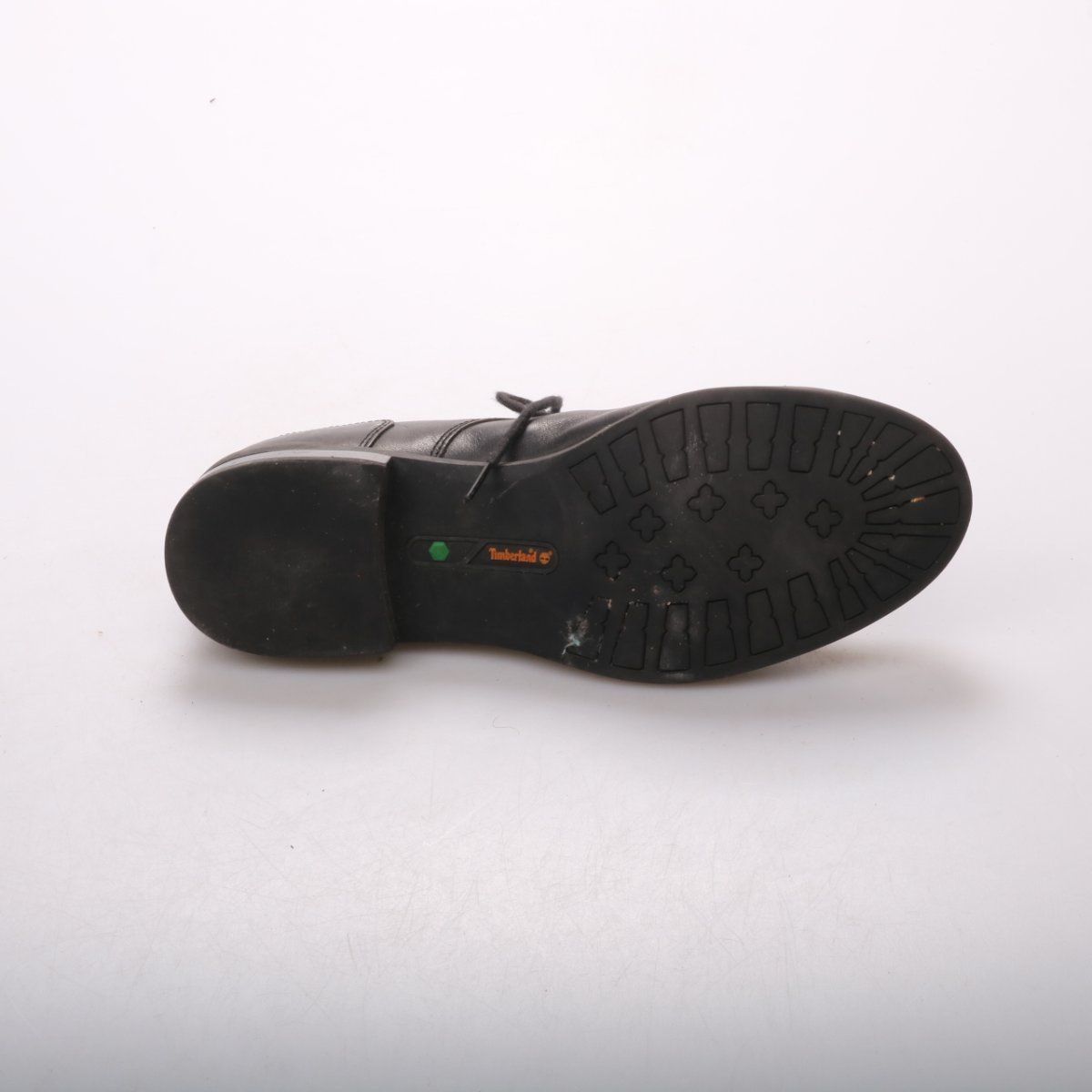 туфли Timberland