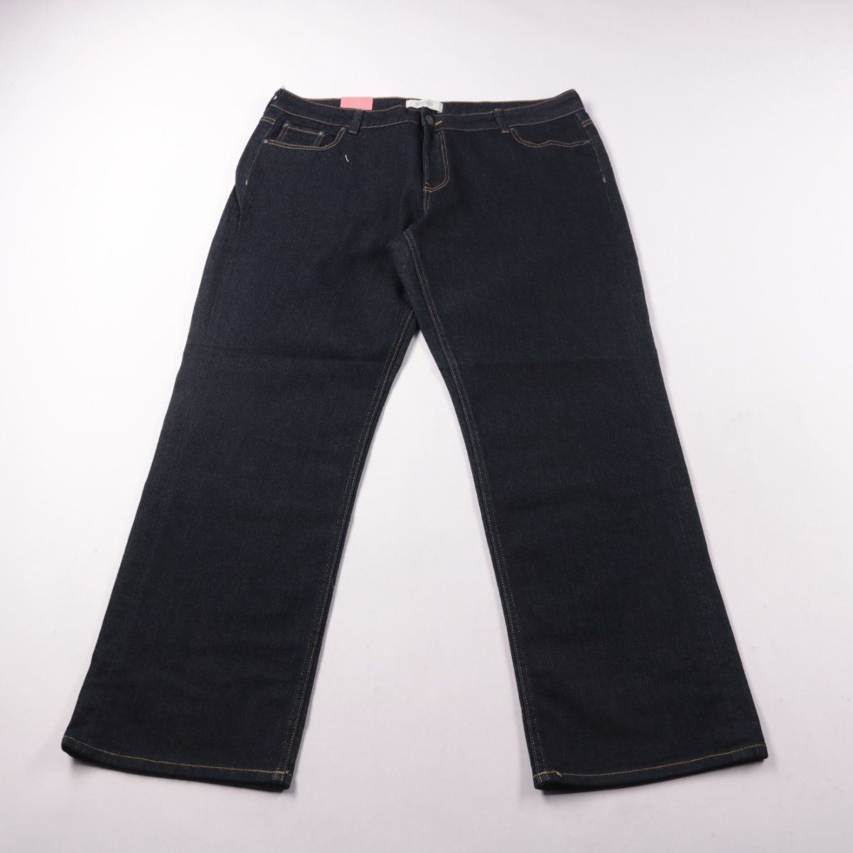 джинсы SH EASE