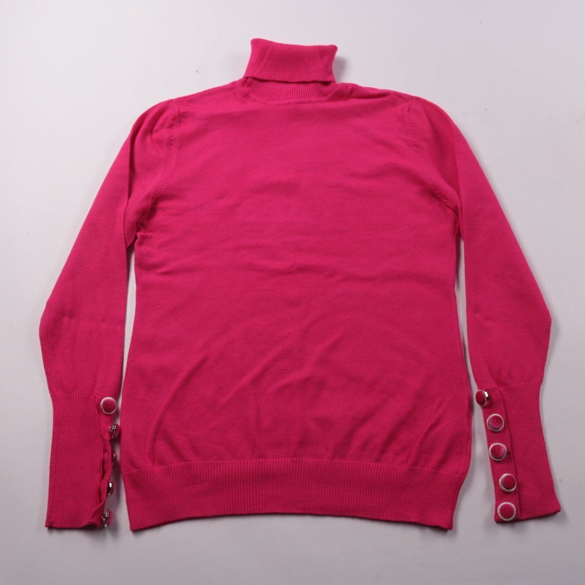 водолазка Savida