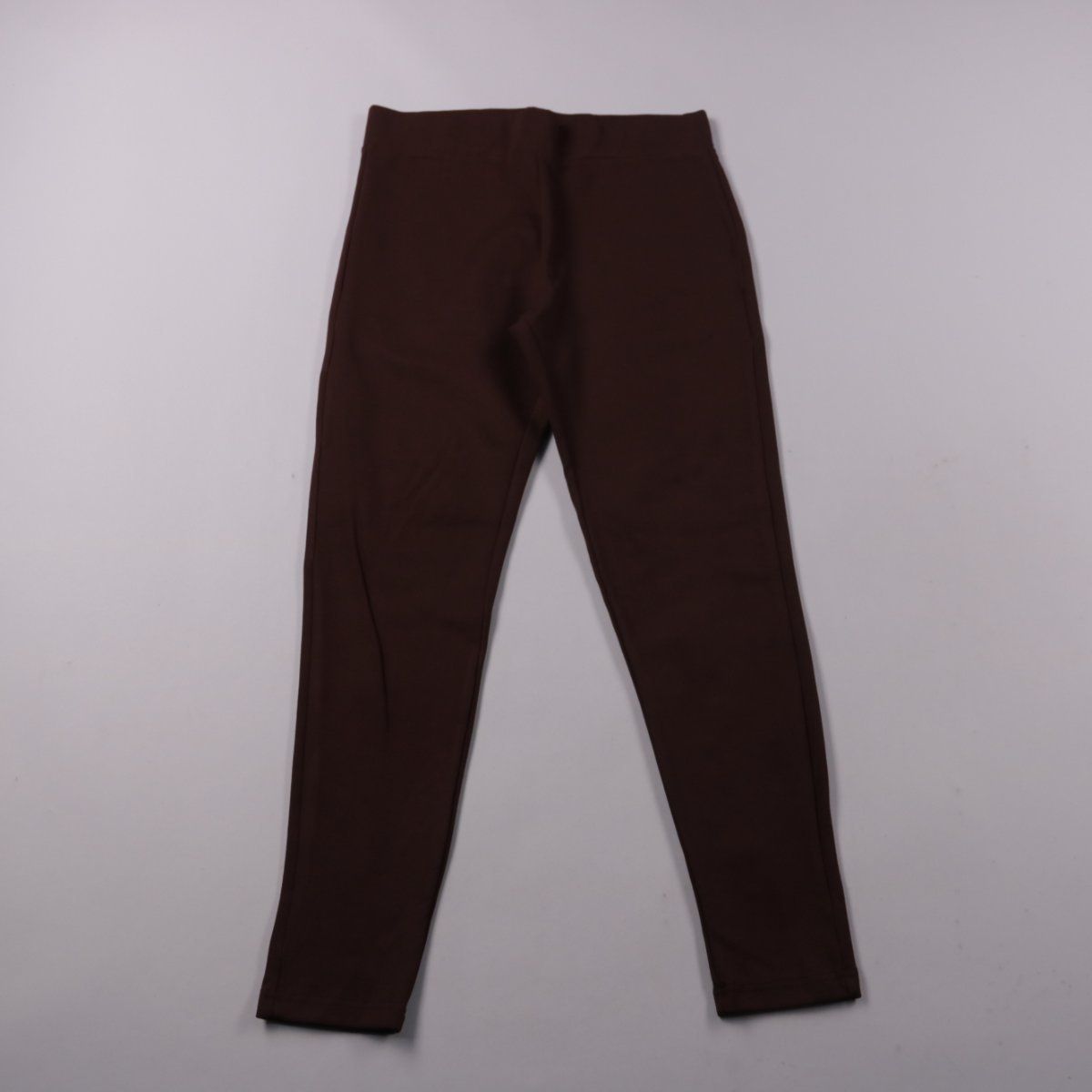 легинсы George