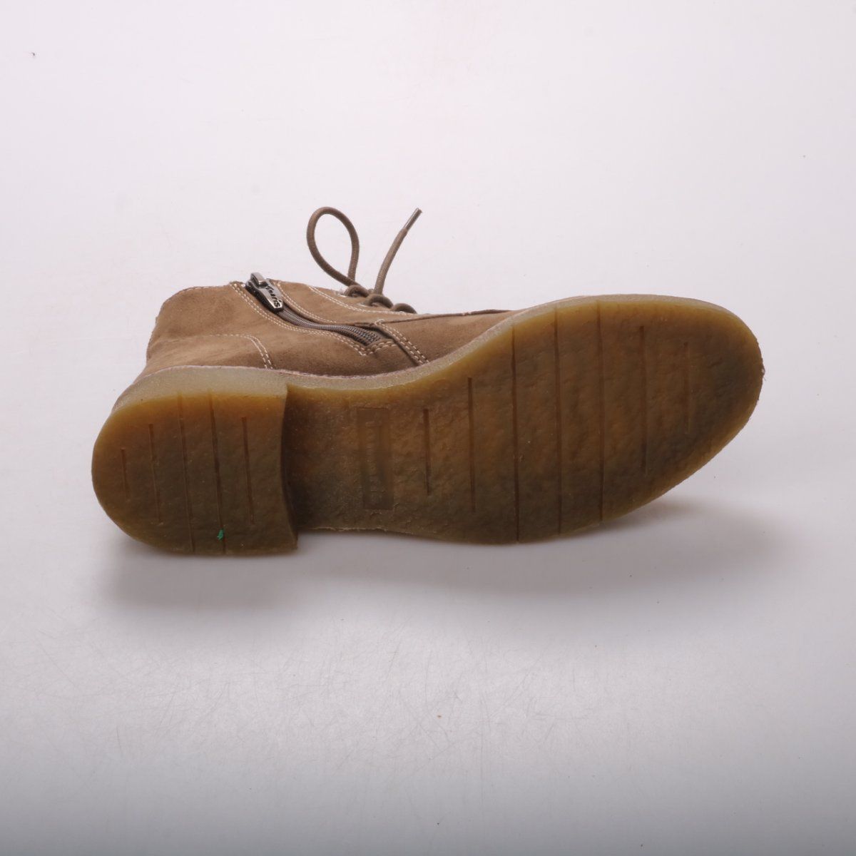 ботинки Tamaris