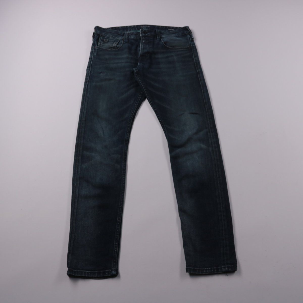 джинсы Scotch & Soda