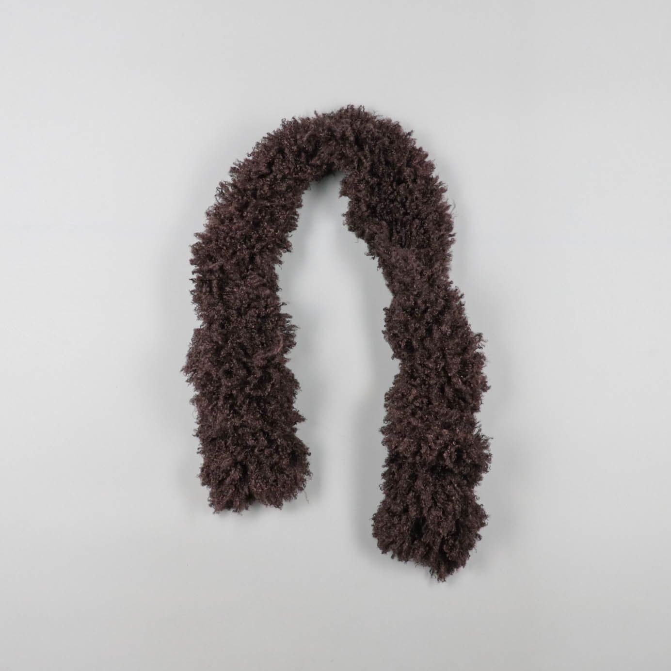 заколка не указано