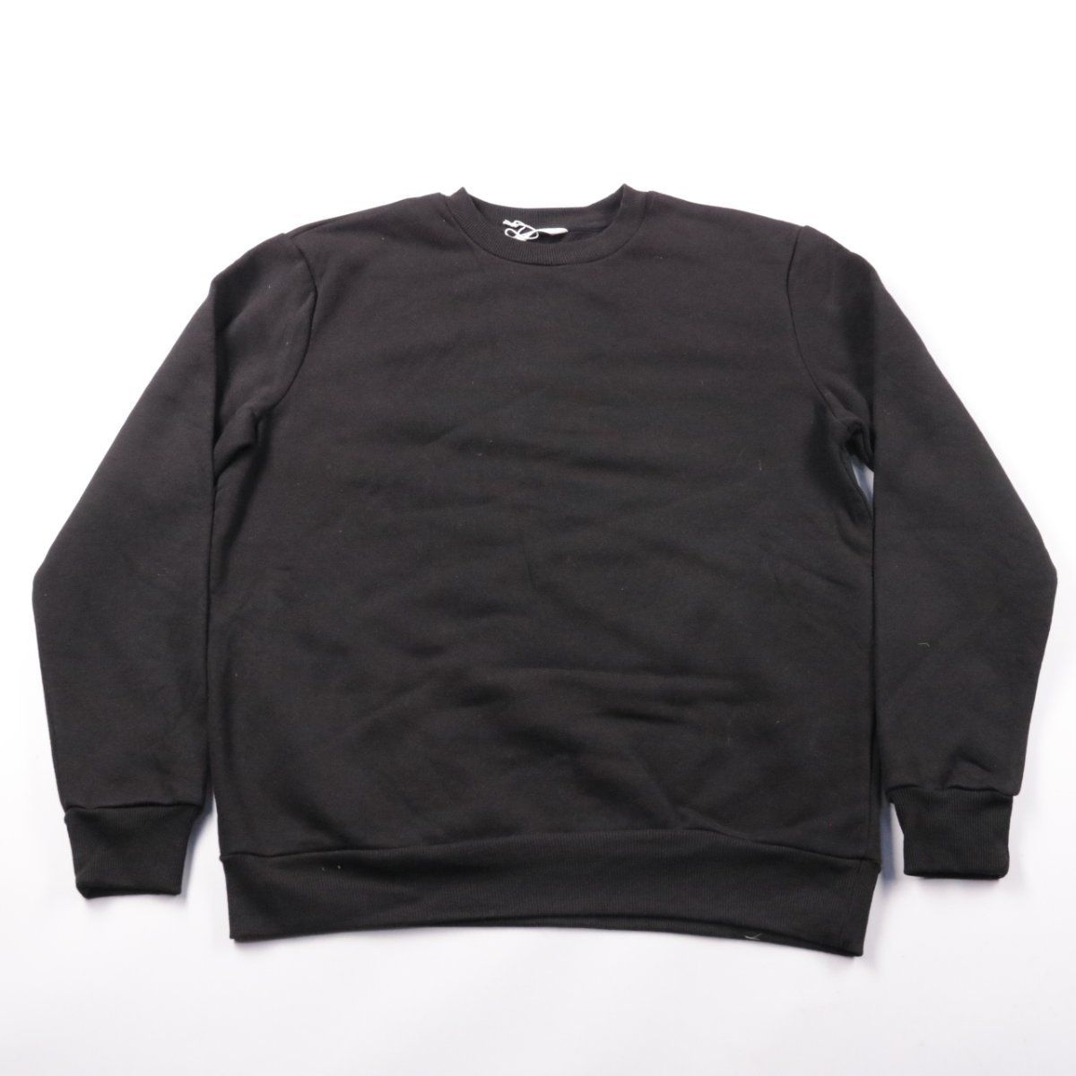 свитшот Reserved