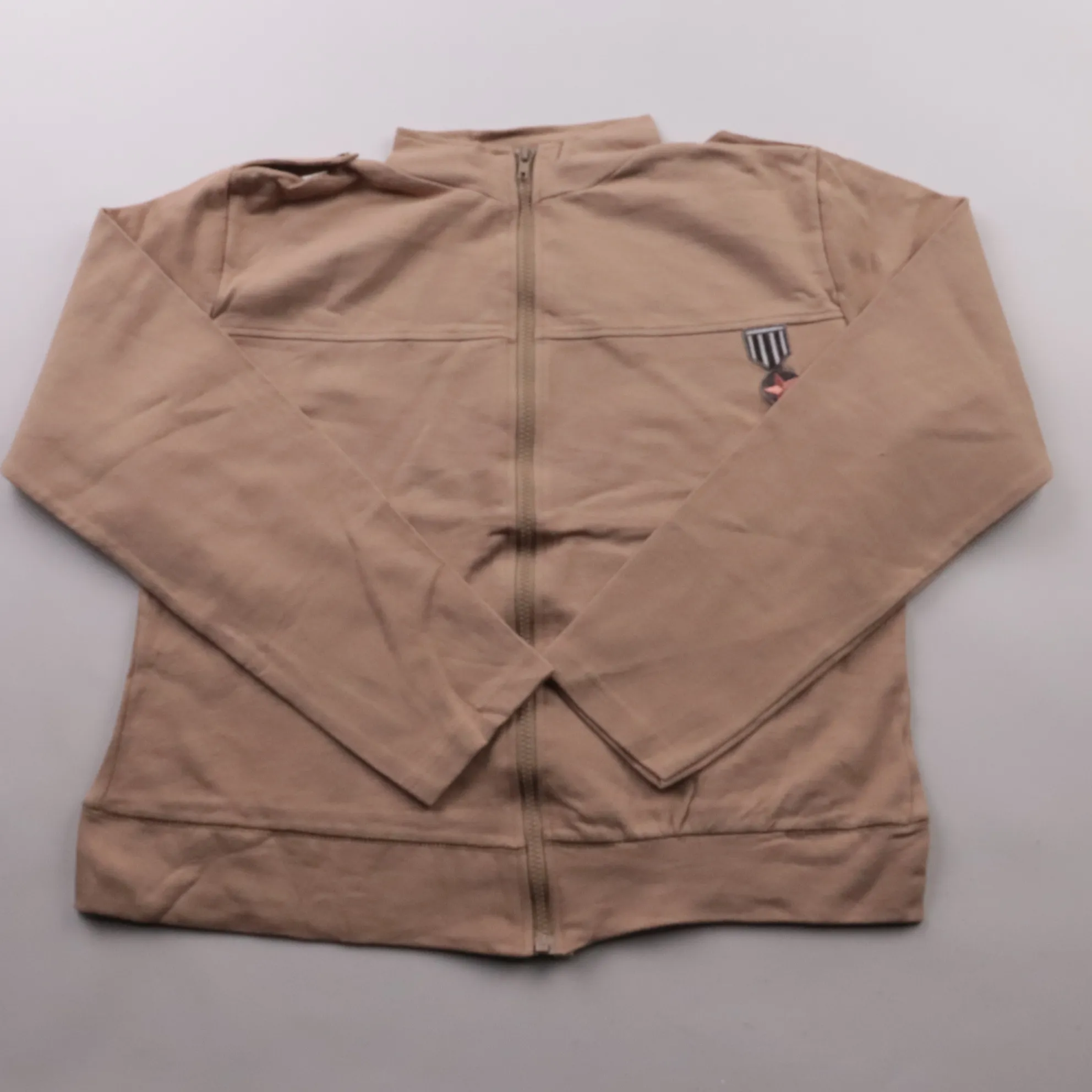 толстовка Jeans&Co