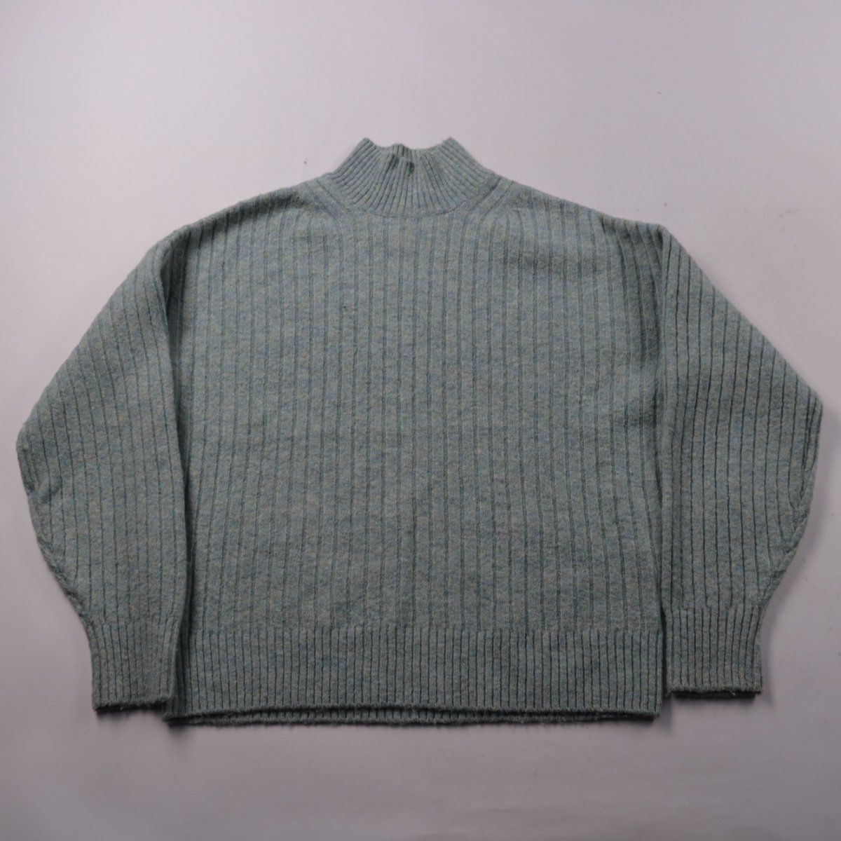 водолазка F&F