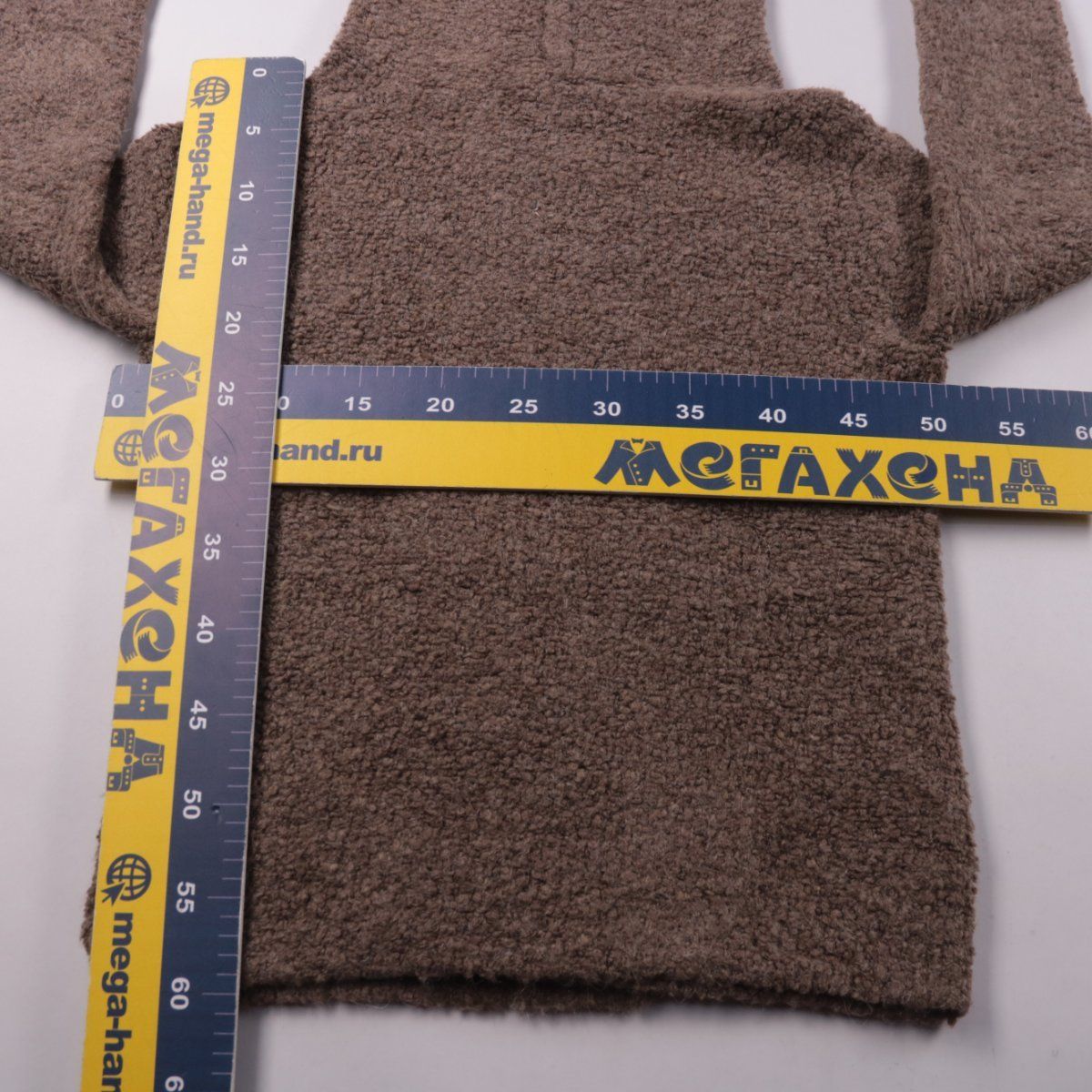 кардиган Lindsay Moda