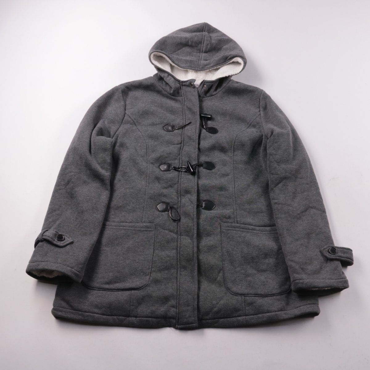 пальто Misslook