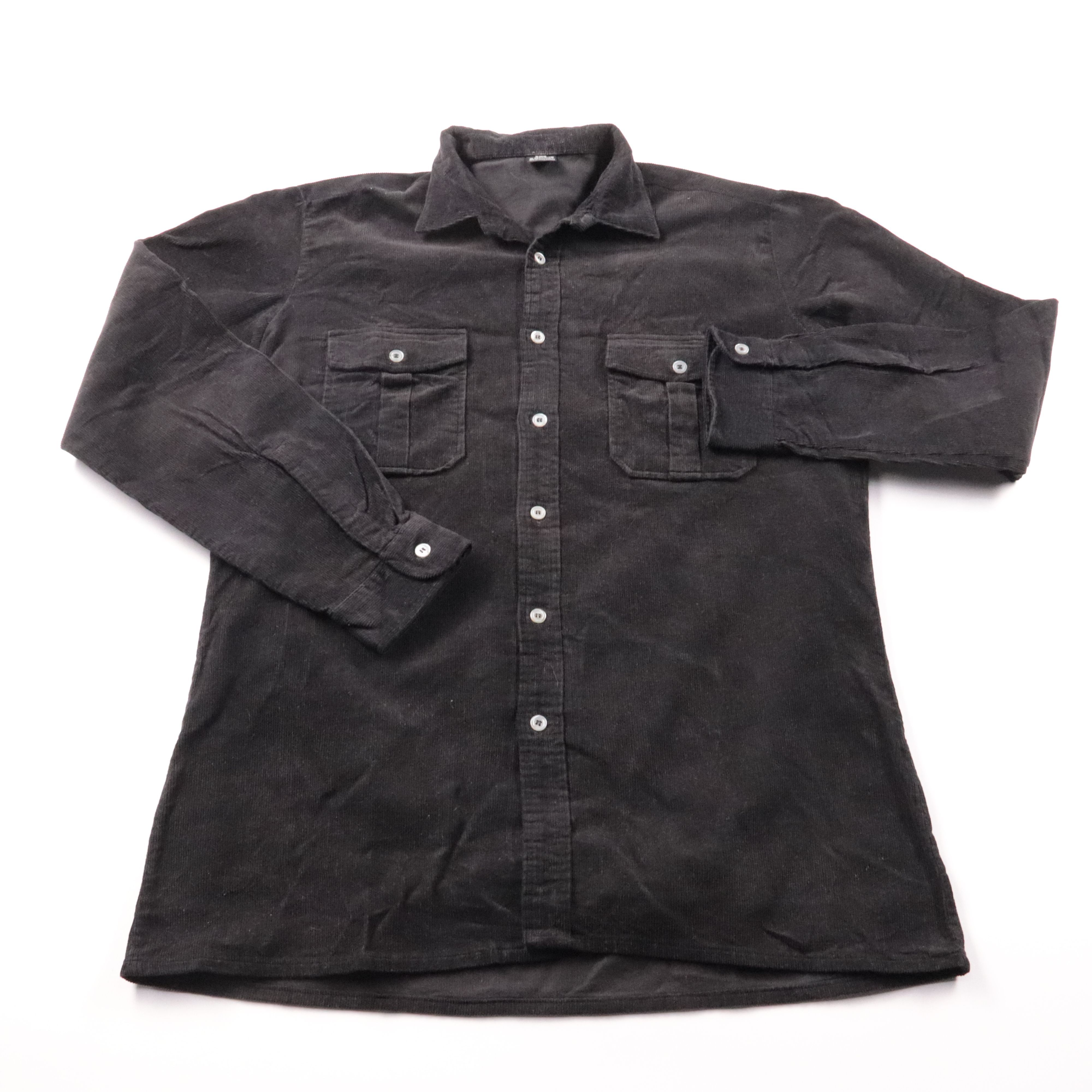 рубашка Scala