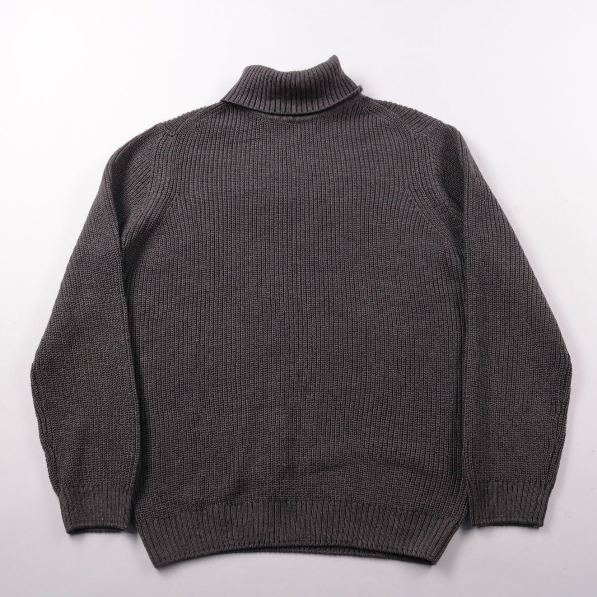 водолазка Jean Pascale