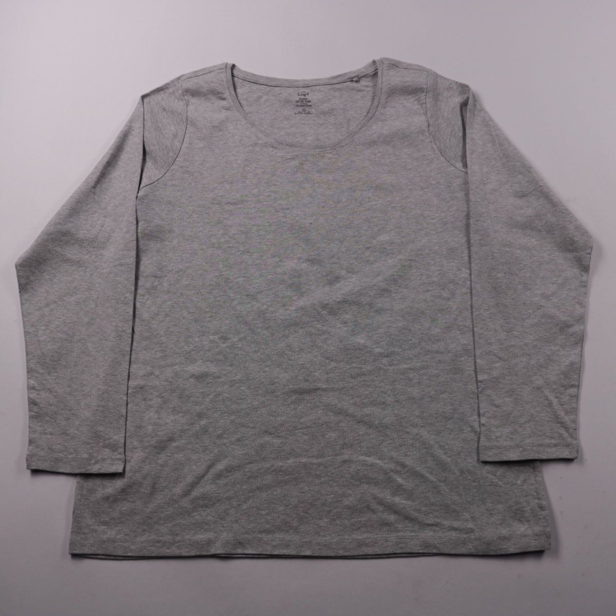 лонгслив Favourites