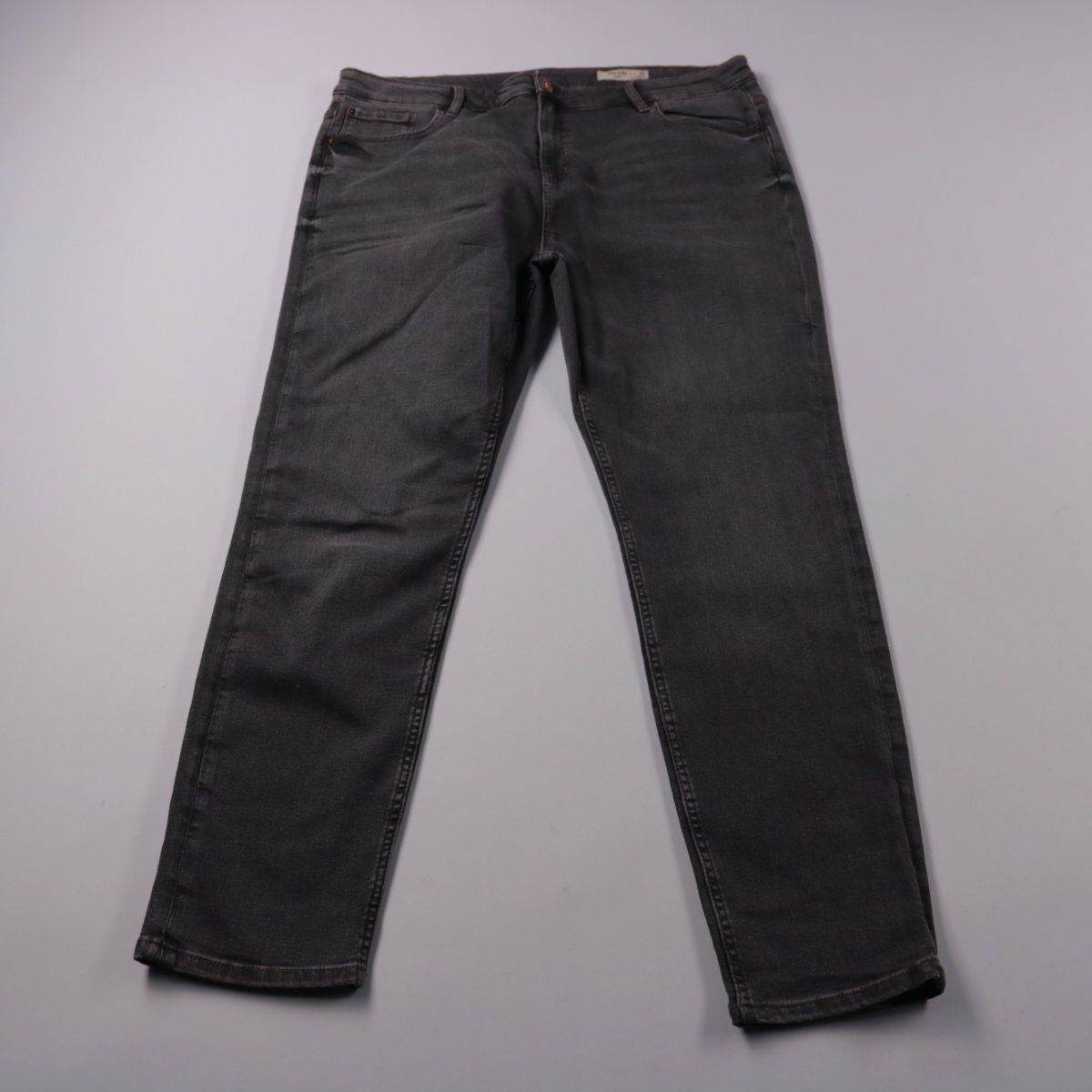 джинсы Marks & Spencer