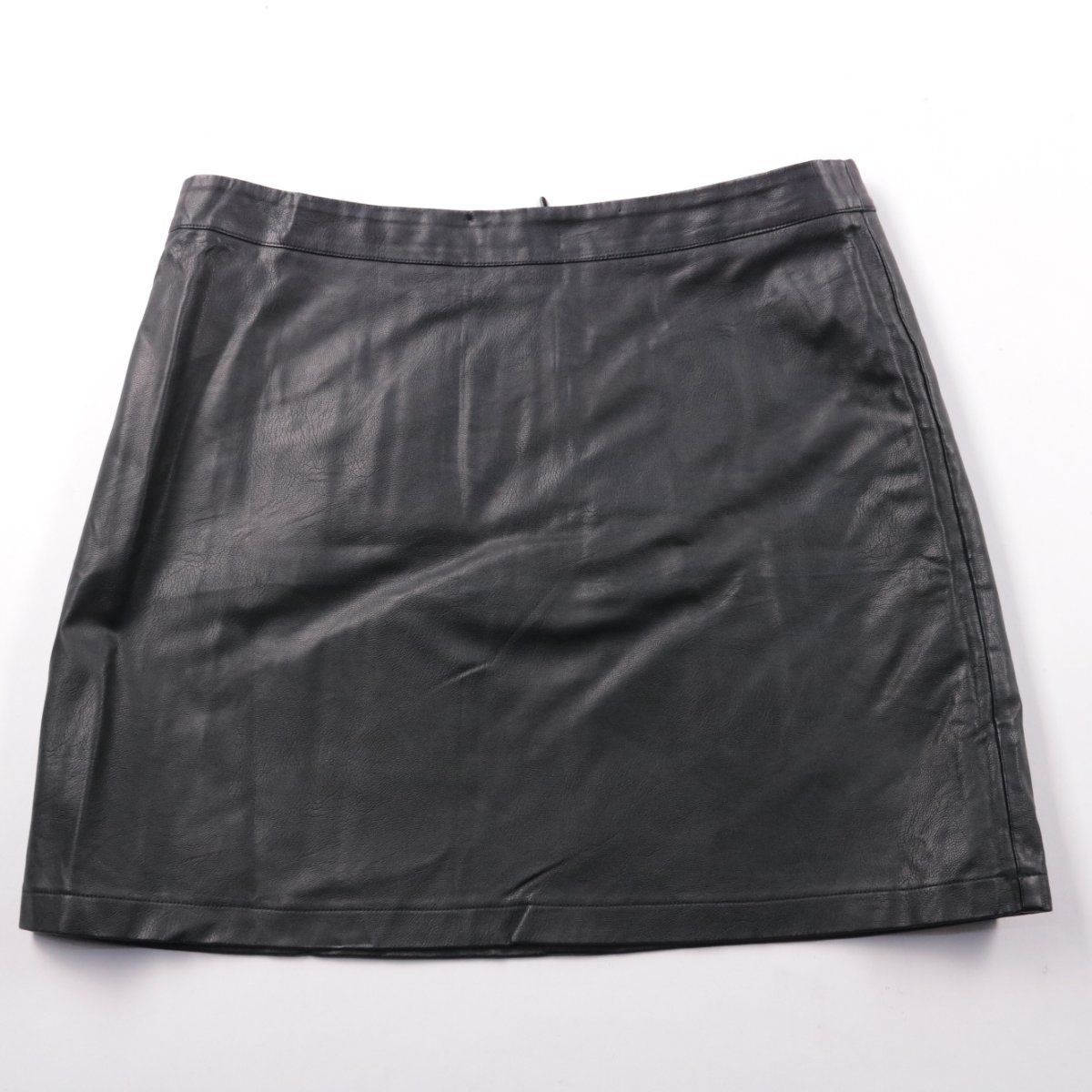 юбка Red Herring