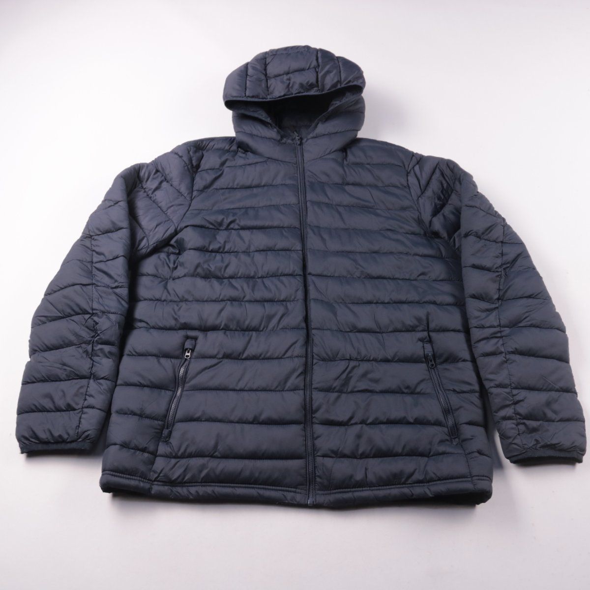 куртка Dunnes Stores