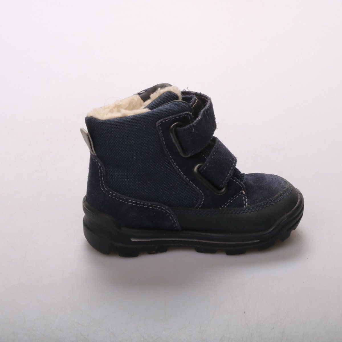 ботинки Pepino