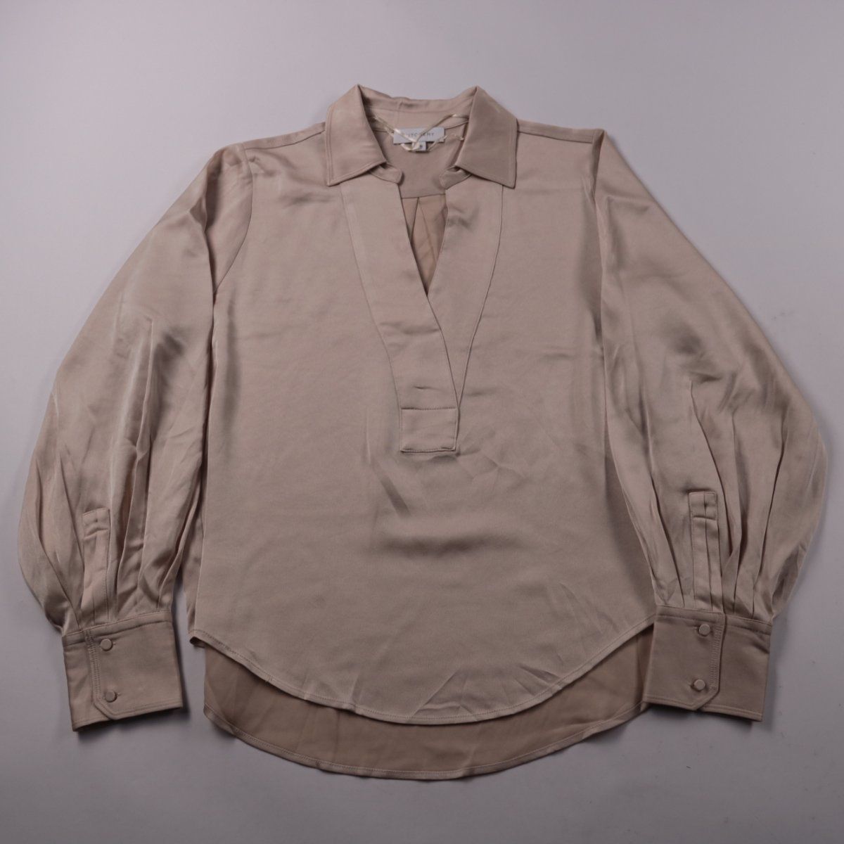 блузка Witchery