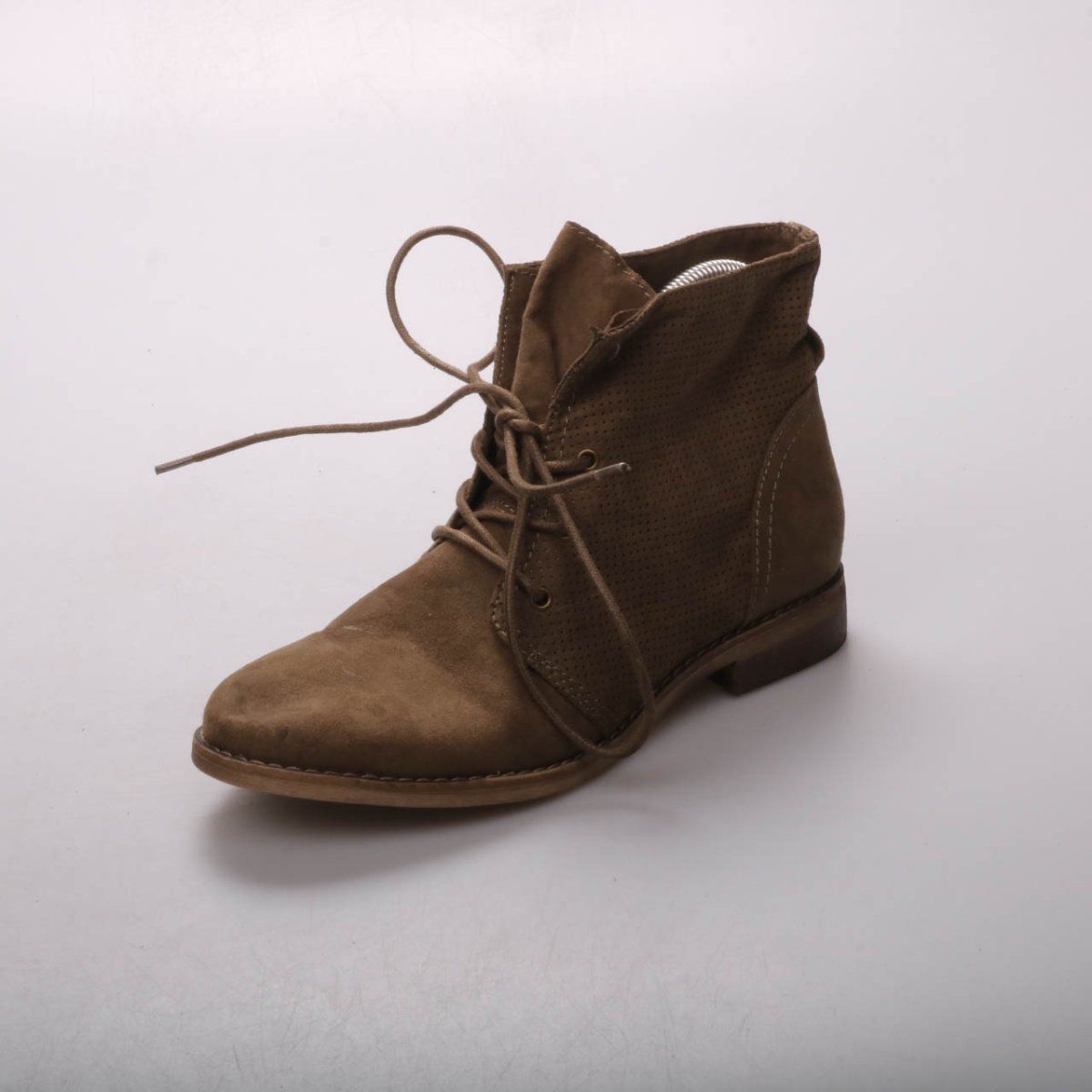 ботильоны Graceland