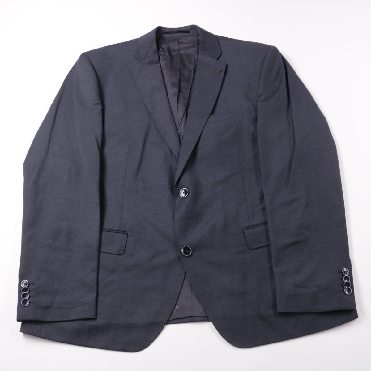 костюм Roy Robson