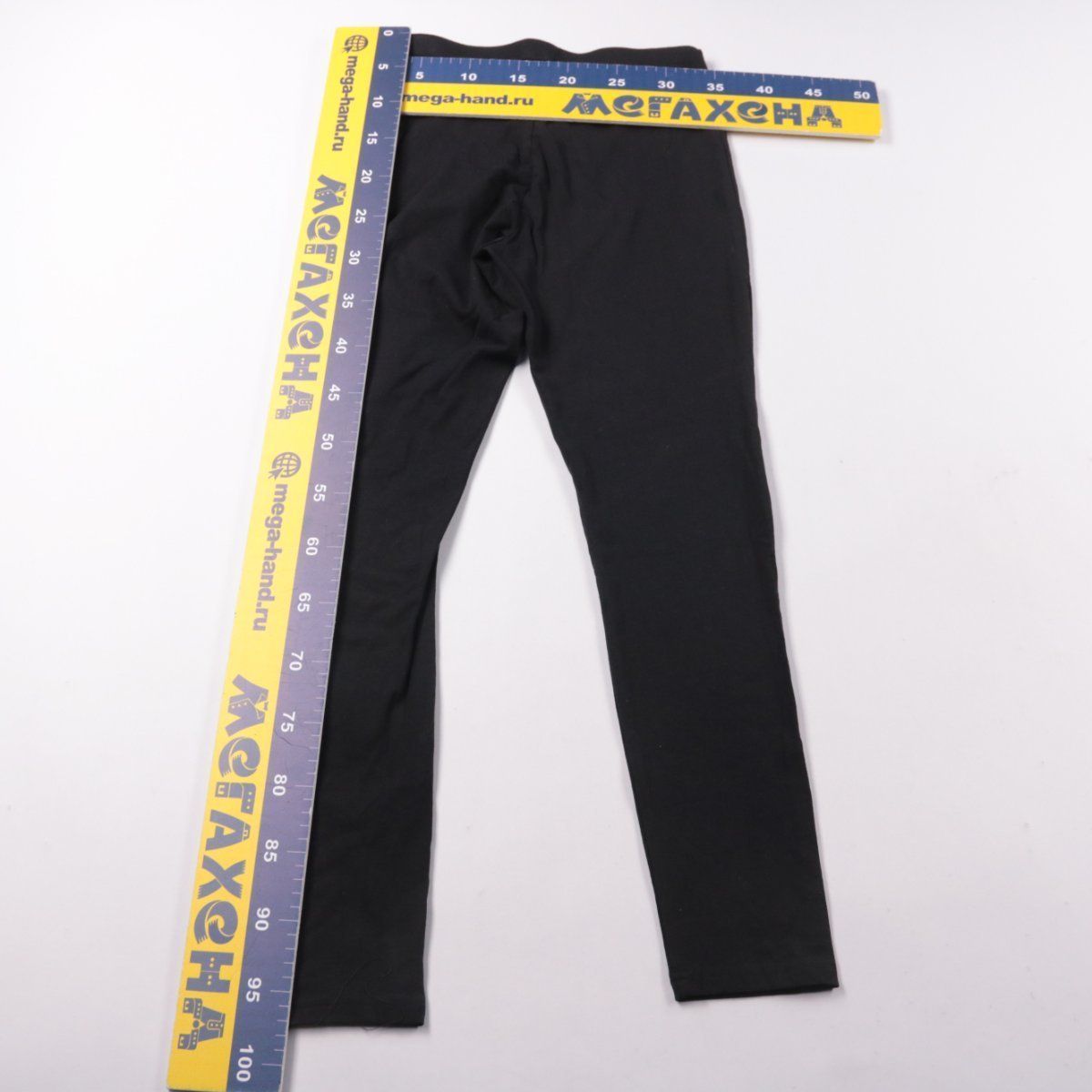 легинсы George