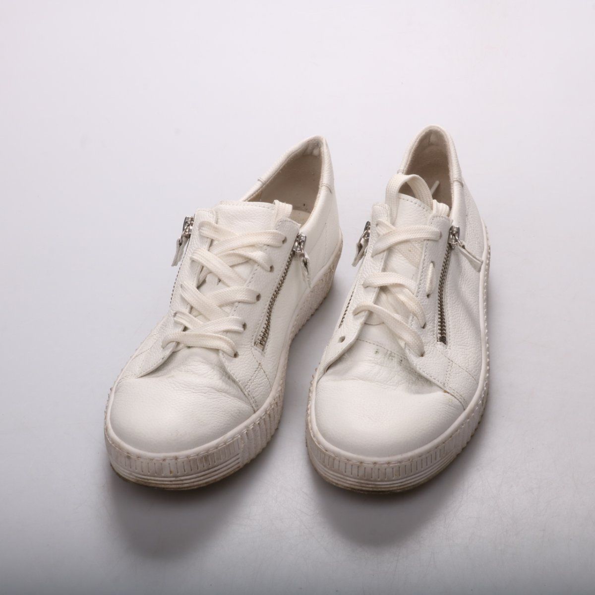 кроссовки Gabor