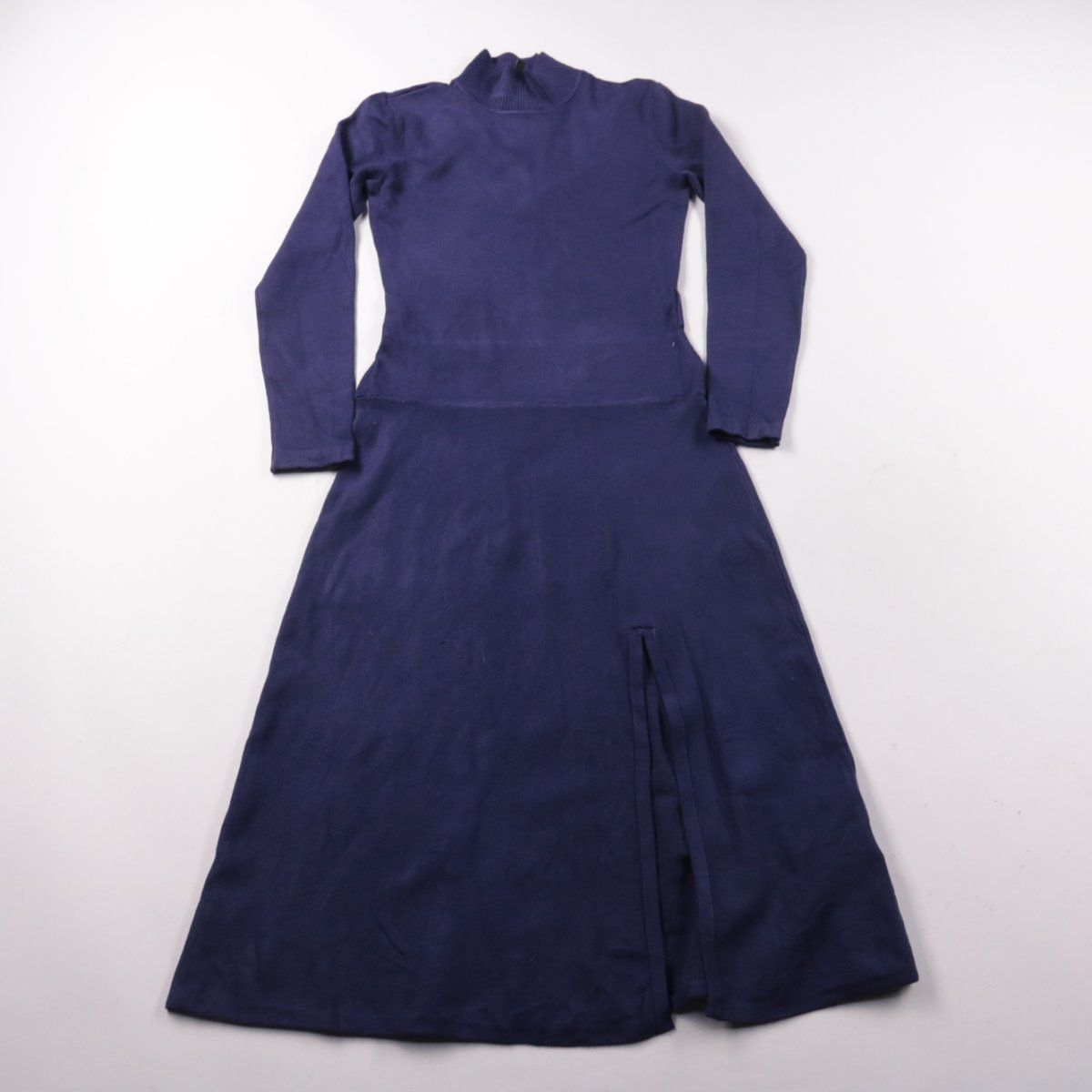 платье Marciano