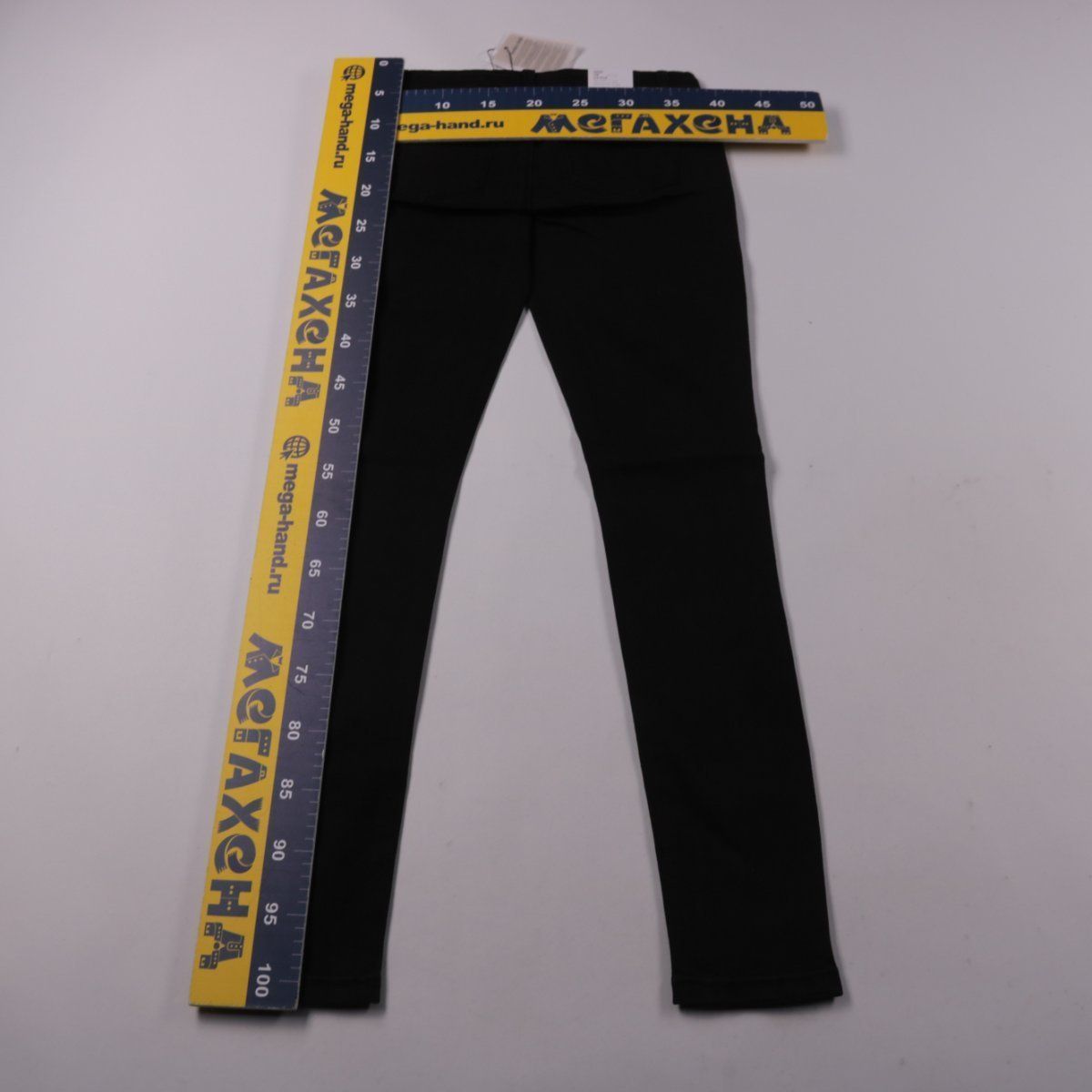 легинсы Mama licious