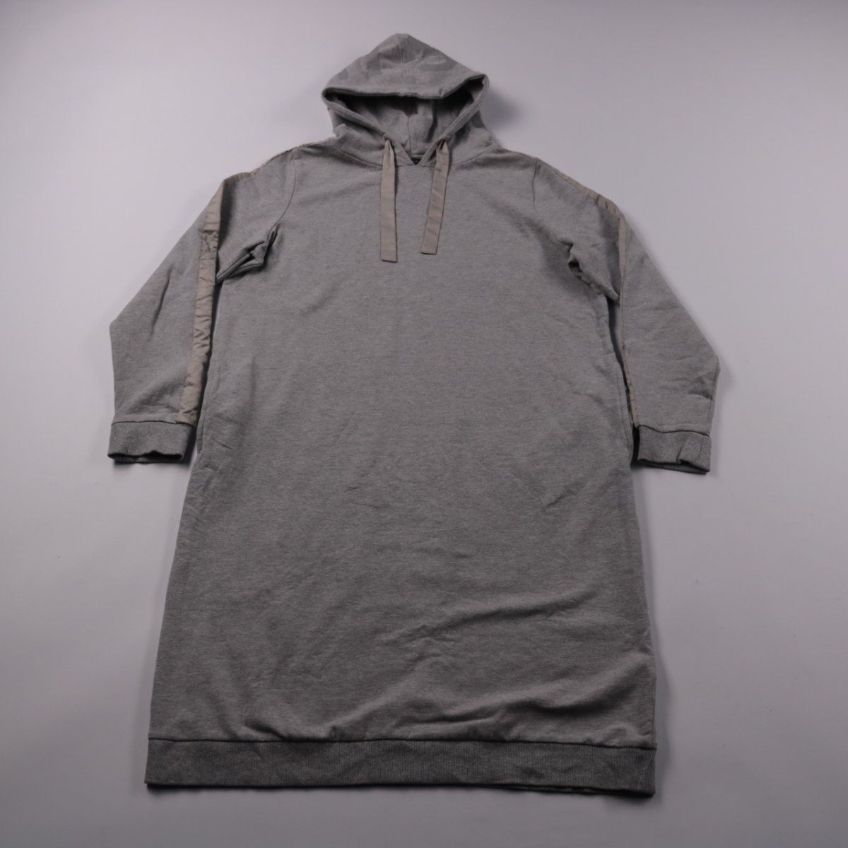 толстовка Gina Benotti