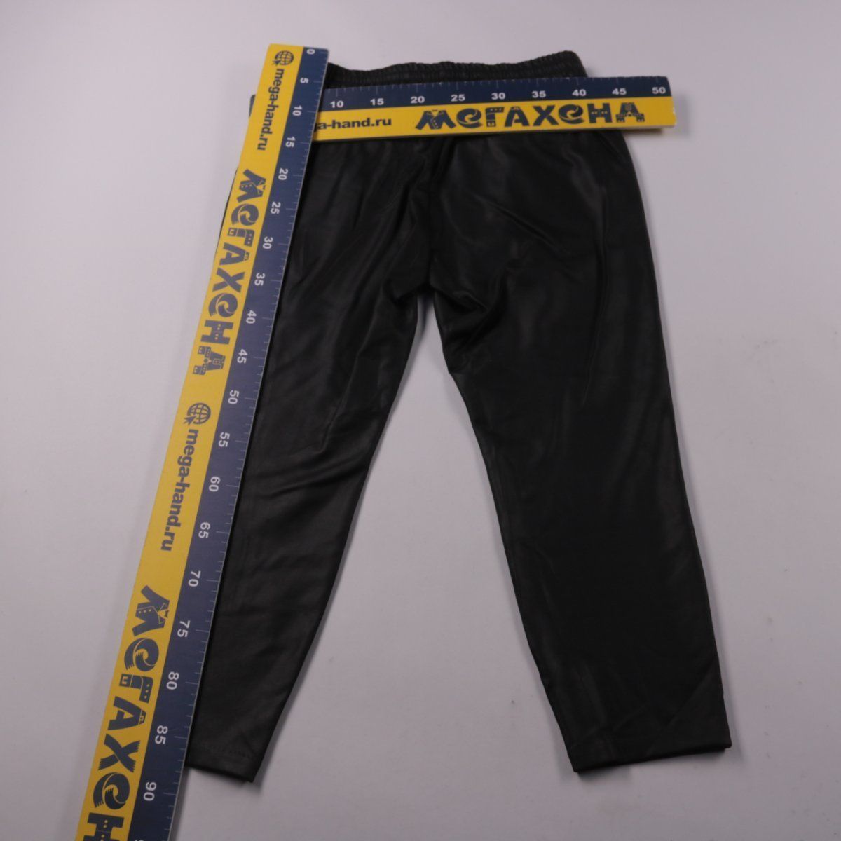 брюки Vero Moda